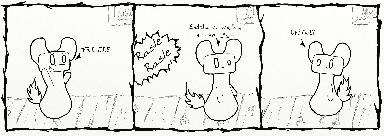 001-Frihed.jpg