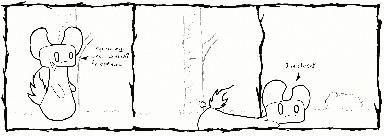 002-Hul.jpg