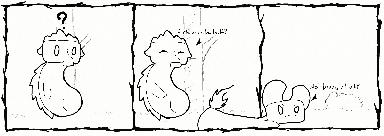 003-ChinchillaRumpe.jpg