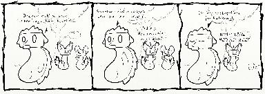 005-Øjet.jpg