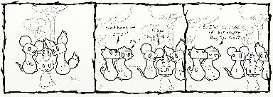 006-PaperView.jpg
