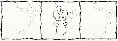 008-Tadaadken.jpg