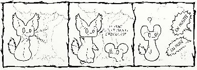 011-Mus!.jpg