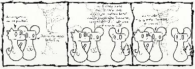 014-OndeBukser.jpg