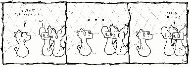 016-udflugt2.jpg