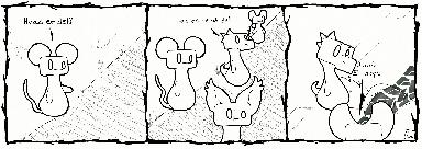 017-udflugt3.jpg