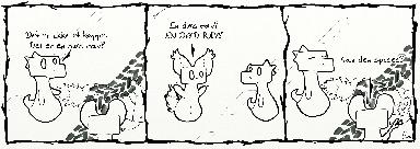 018-udflugt4.jpg
