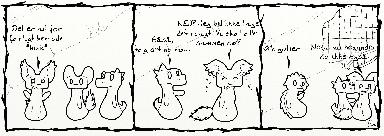 019-udflugt5.jpg