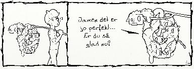 020-udflugt6.jpg