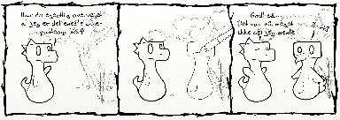 021-FlereDyr.jpg