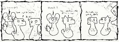 022-had.jpg