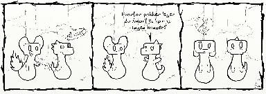 023-ingenhuner.jpg