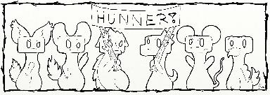 024-hunnernu.jpg