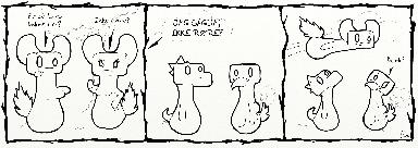 026-ikkerøre.jpg
