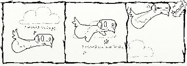 028-IBelieve.jpg