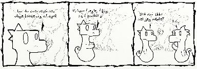 030-Kopi.jpg