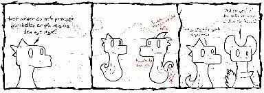 031-Forskel.jpg