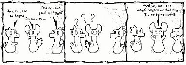 032-Nuttet.jpg