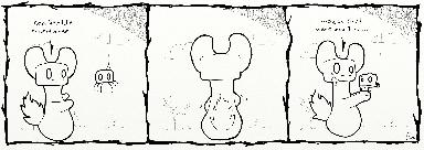 034-Edderkop.jpg