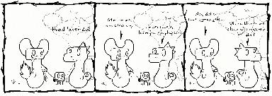 035-Dyrplager.jpg