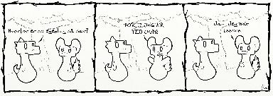036-Issues.jpg