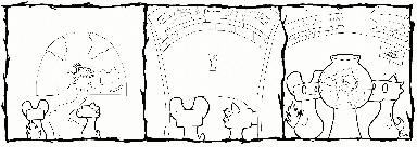 037-WaterPlanet.jpg