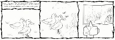 039-Naturprogram.jpg