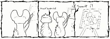040-Fanart.jpg
