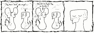 042-Twitter.jpg