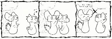 043-Brainstorm.jpg