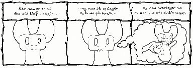 044-Hagekløft.jpg