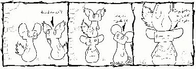 045-Nedtrykt.jpg