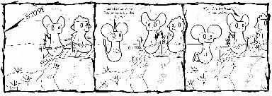 046-Troll.jpg