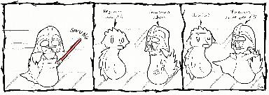 047-StarWars.jpg