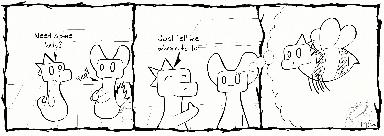 049-WhereToBe.jpg