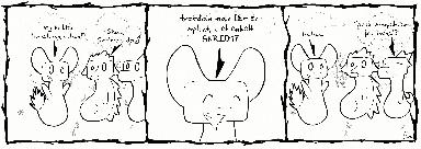 051-Foredrag.jpg