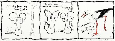 052-Stork.jpg