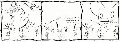 053-Plantemad.jpg