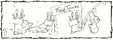 054-foodtrucks.jpg