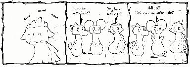 055-DeleBille.jpg