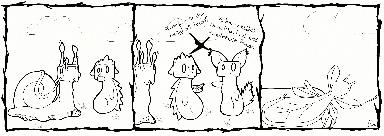 056-SnailMail.jpg