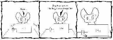 057-Bug.jpg