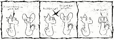 060-Koprofagi.jpg