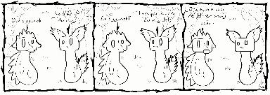061-Ogginok.jpg