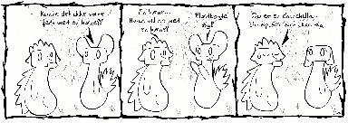 063-Høne.jpg