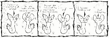 064-Høne2.jpg