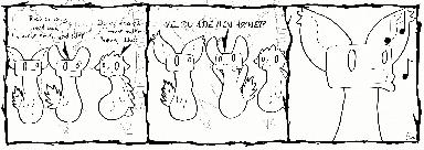 065-Høne3.jpg
