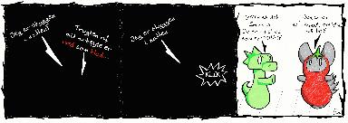 067-Natskygge.jpg