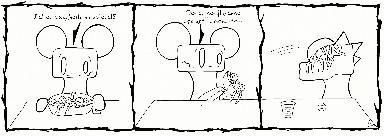 068-Spaghettimonster.jpg