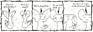 071-Døgnflue.jpg